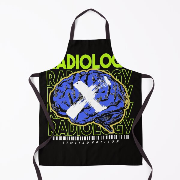 Item preview, Radiology: Ultrasound Gifts xray tech You Pose We Expose | Funny designed and sold by mohmmed22.