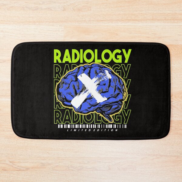 Item preview, Radiology: Ultrasound Gifts xray tech You Pose We Expose | Funny designed and sold by mohmmed22.