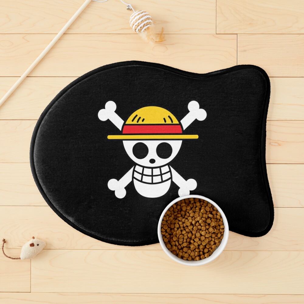 Item preview, Cat Mat designed and sold by animebrands.