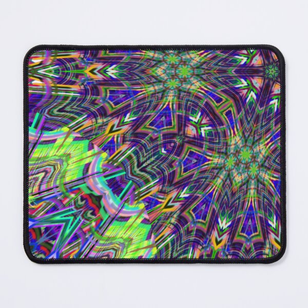Item preview, Xmas Eve designed and sold by RAJAT KANTI CHAKRABARTY.