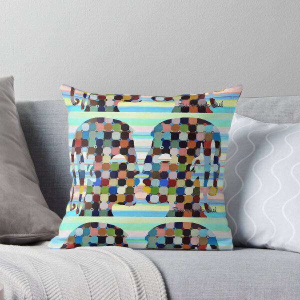 Item preview, Love  designed and sold by Diego Manuel Rodriguez.