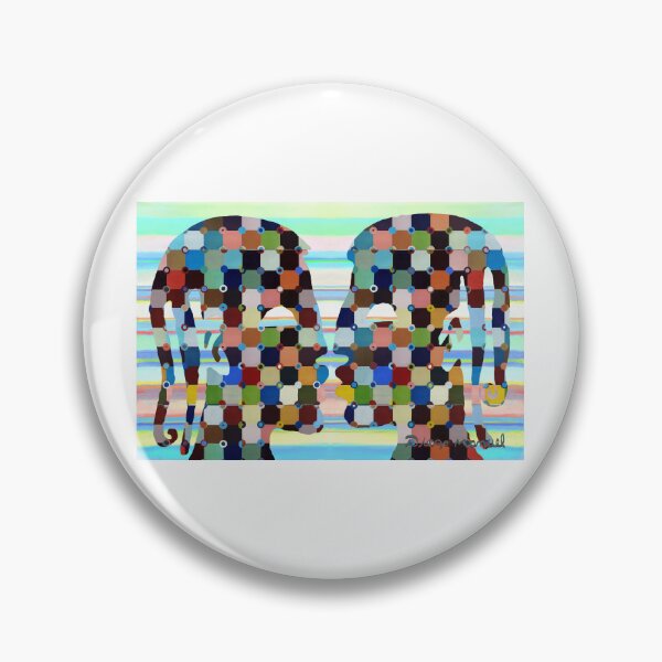 Item preview, Love  designed and sold by Diego Manuel Rodriguez.