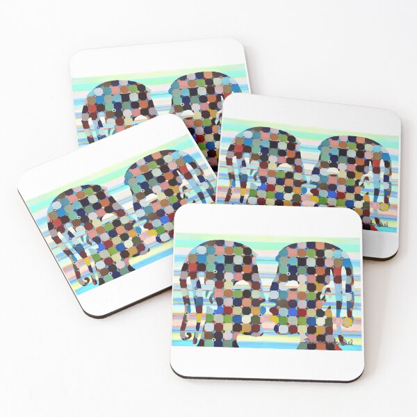 Item preview, Love  designed and sold by Diego Manuel Rodriguez.