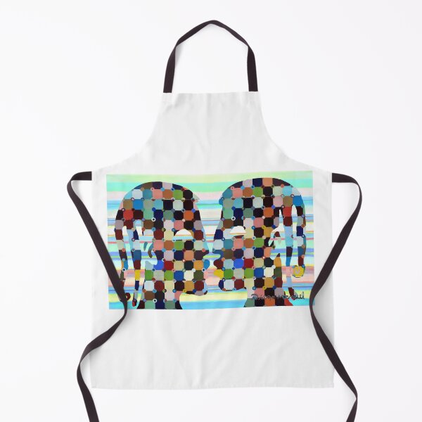 Item preview, Love  designed and sold by Diego Manuel Rodriguez.