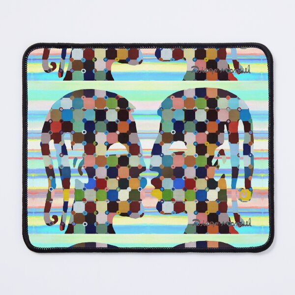 Item preview, Love designed and sold by Diego Manuel Rodriguez.