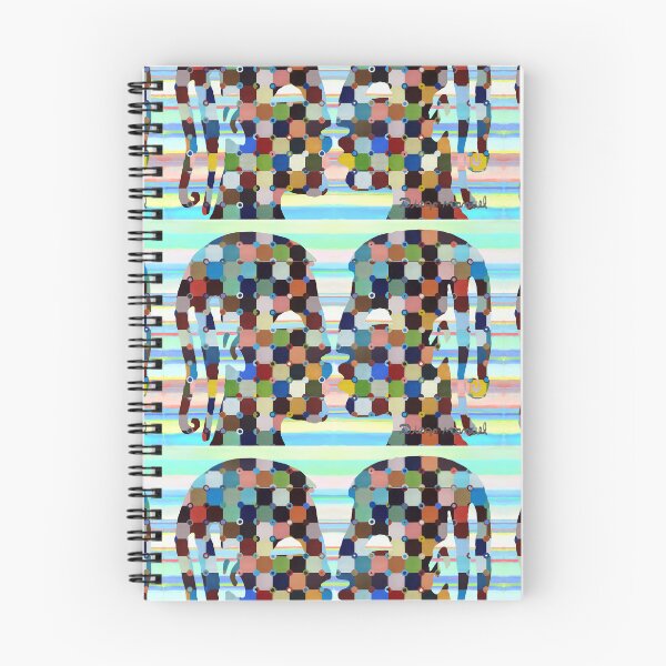 Item preview, Love  designed and sold by Diego Manuel Rodriguez.