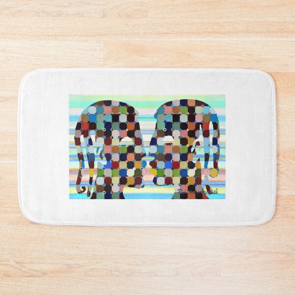 Item preview, Love  designed and sold by Diego Manuel Rodriguez.