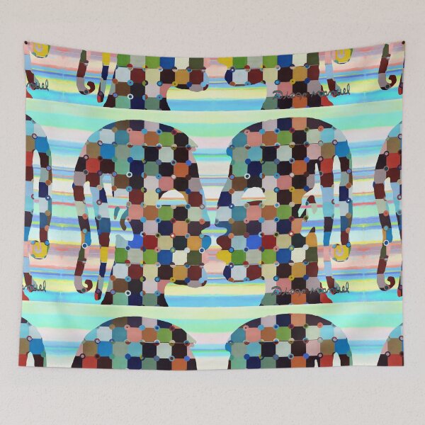 Item preview, Love  designed and sold by Diego Manuel Rodriguez.
