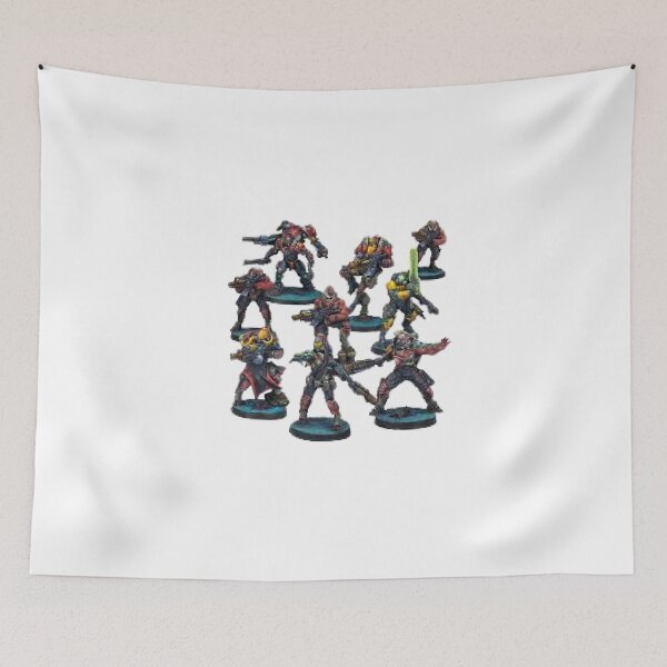 Item preview, morat designed and sold by aboufola.