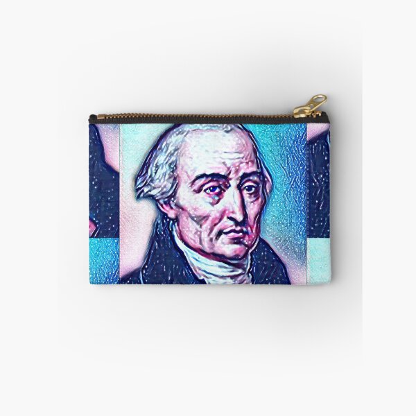 Item preview, Joseph-Louis Lagrange Artwork | Joseph-Louis Lagrange Portrait | Joseph Louis Lagrange Wall Art  designed and sold by Suyogsonar25.