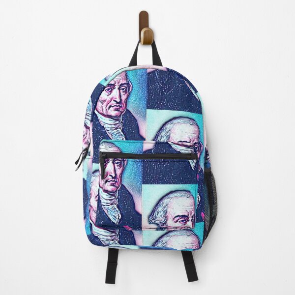 Item preview, Joseph-Louis Lagrange Artwork | Joseph-Louis Lagrange Portrait | Joseph Louis Lagrange Wall Art  designed and sold by Suyogsonar25.