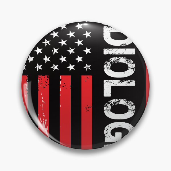 Item preview,  Radiology: Ultrasound Gifts xray tech You Pose We Expose Vintage Distressed USA Flag , Essential designed and sold by mohmmed22.