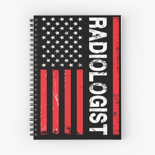 Item preview,  Radiology: Ultrasound Gifts xray tech You Pose We Expose Vintage Distressed USA Flag , Essential designed and sold by mohmmed22.