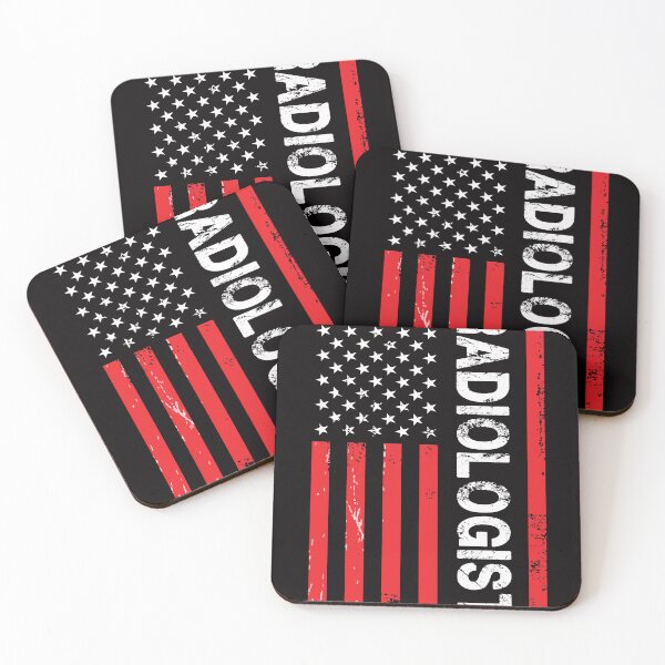 Item preview,  Radiology: Ultrasound Gifts xray tech You Pose We Expose Vintage Distressed USA Flag , Essential designed and sold by mohmmed22.