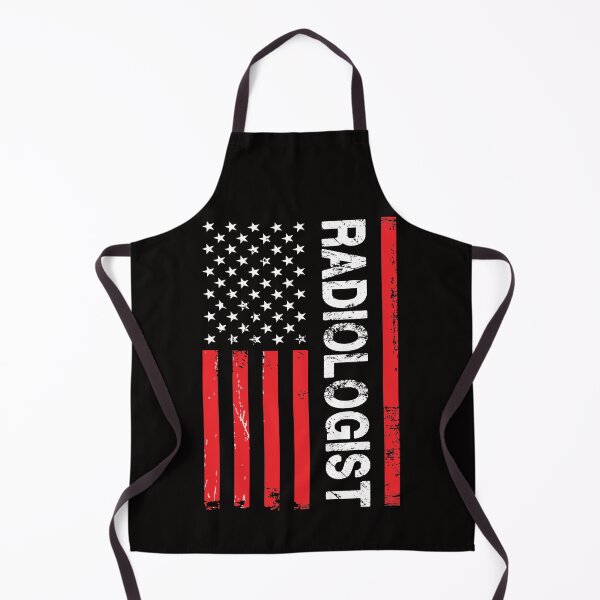 Item preview, Radiology: Ultrasound Gifts xray tech You Pose We Expose Vintage Distressed USA Flag , Essential designed and sold by mohmmed22.