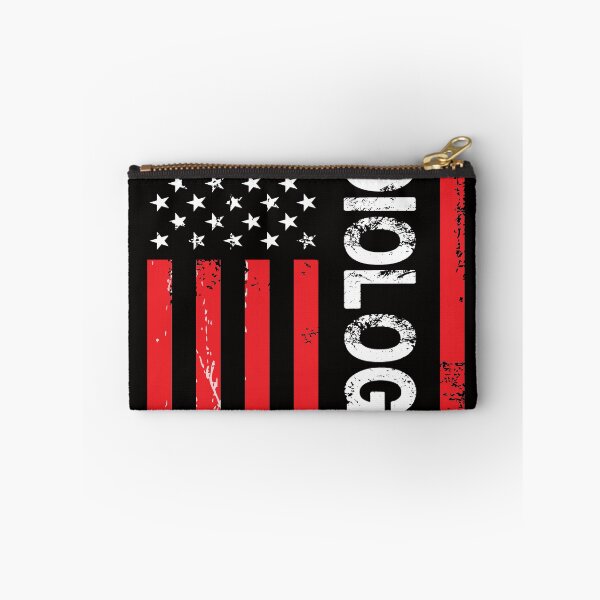 Item preview,  Radiology: Ultrasound Gifts xray tech You Pose We Expose Vintage Distressed USA Flag , Essential designed and sold by mohmmed22.