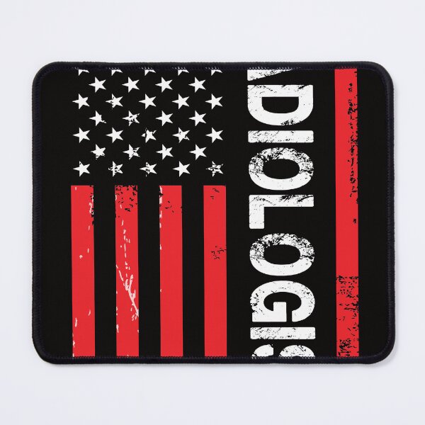 Item preview, Radiology: Ultrasound Gifts xray tech You Pose We Expose Vintage Distressed USA Flag , Essential designed and sold by mohmmed22.
