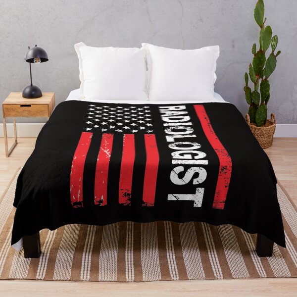 Item preview,  Radiology: Ultrasound Gifts xray tech You Pose We Expose Vintage Distressed USA Flag , Essential designed and sold by mohmmed22.