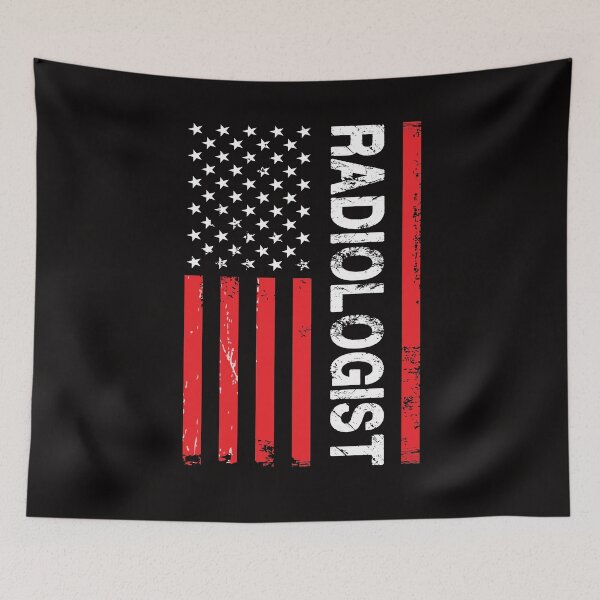 Item preview,  Radiology: Ultrasound Gifts xray tech You Pose We Expose Vintage Distressed USA Flag , Essential designed and sold by mohmmed22.