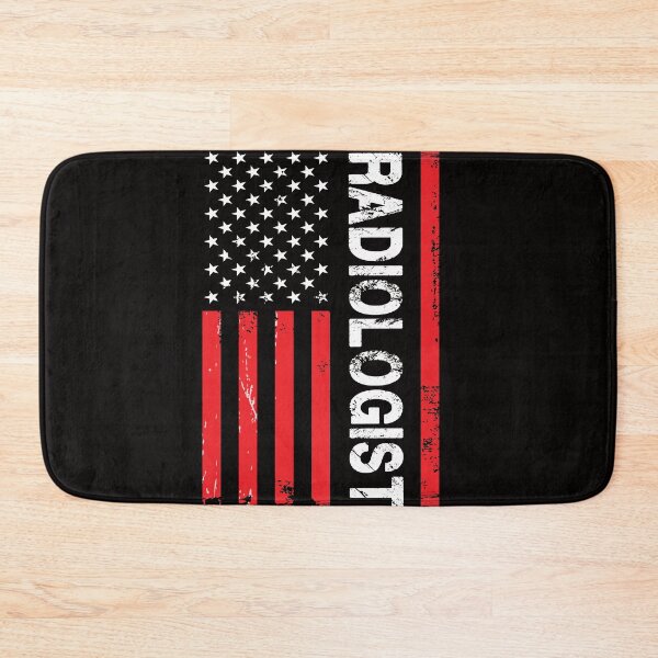 Item preview,  Radiology: Ultrasound Gifts xray tech You Pose We Expose Vintage Distressed USA Flag , Essential designed and sold by mohmmed22.