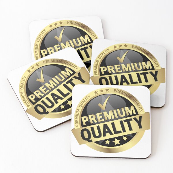 Item preview, Premium Quality designed and sold by StoyanMarinov.