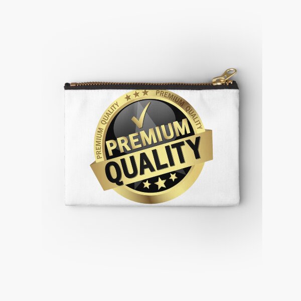 Item preview, Premium Quality designed and sold by StoyanMarinov.