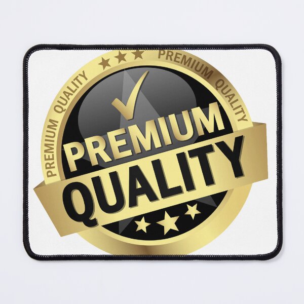 Item preview, Premium Quality designed and sold by StoyanMarinov.