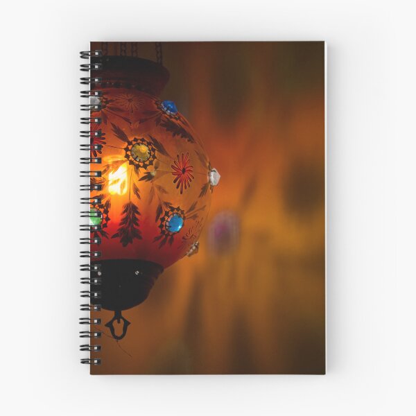 Item preview, rajasthani lantern designed and sold by Lie Yim.