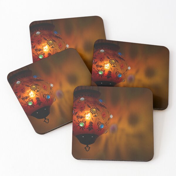 Item preview, rajasthani lantern designed and sold by Lie Yim.