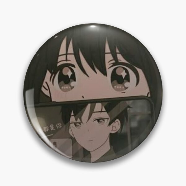 Pin di anime lovers