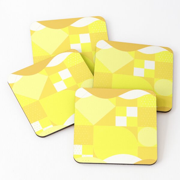 Item preview, Flow & Order designed and sold by Sheldon Stewart.