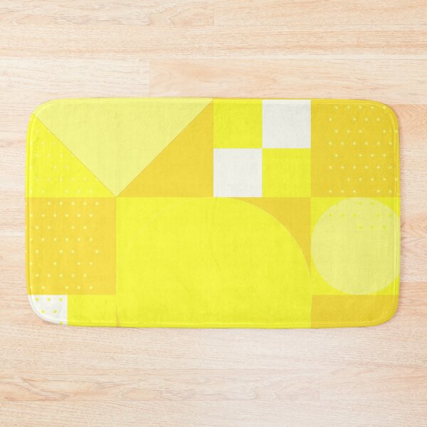 Item preview, Flow & Order designed and sold by Sheldon Stewart.