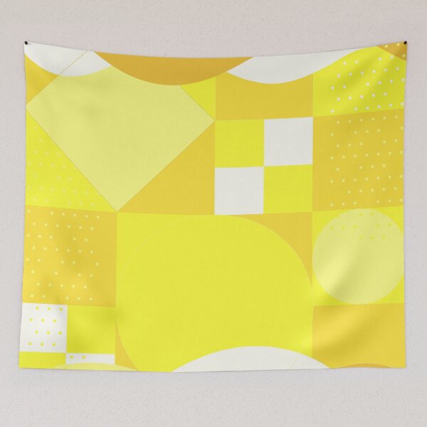 Item preview, Flow & Order designed and sold by Sheldon Stewart.