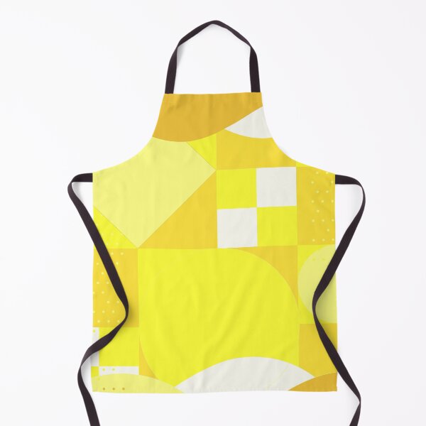 Item preview, Flow & Order designed and sold by Sheldon Stewart.