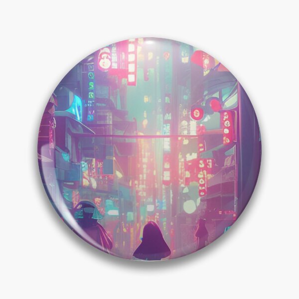 Item preview, Tokyo Neon Japan <3 designed and sold by Trendy-Now.