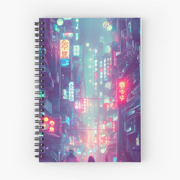 Item preview, Tokyo Neon Japan <3 designed and sold by Trendy-Now.