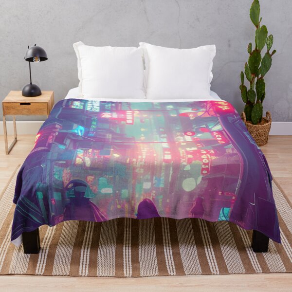 Item preview, Tokyo Neon Japan <3 designed and sold by Trendy-Now.