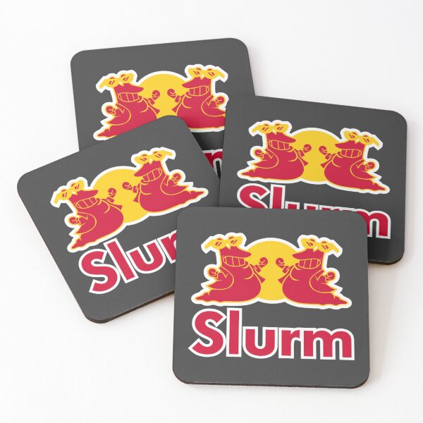 Artikelvorschau, Slurm-Energy-Drink entworfen und verkauft von piter205.