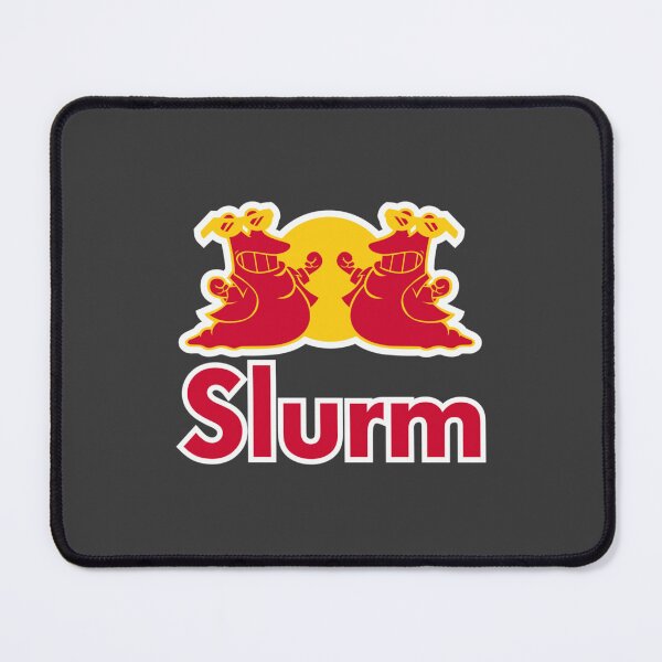 Artikelvorschau, Slurm-Energy-Drink entworfen und verkauft von piter205.