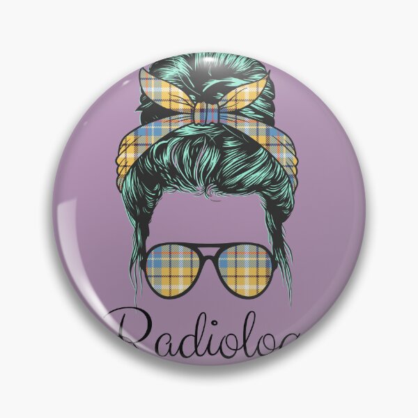 Item preview, Radiology: Ultrasound Gifts xray tech You Pose We Expose messy bun mom life , Essential designed and sold by mohmmed22.