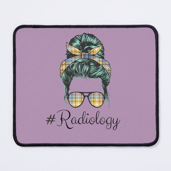 Item preview, Radiology: Ultrasound Gifts xray tech You Pose We Expose messy bun mom life , Essential designed and sold by mohmmed22.