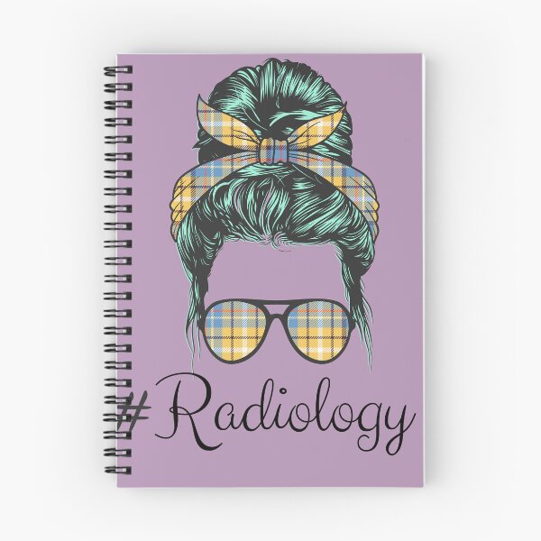 Item preview, Radiology: Ultrasound Gifts xray tech You Pose We Expose messy bun mom life , Essential designed and sold by mohmmed22.