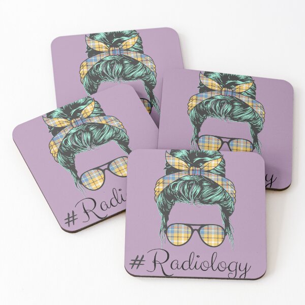 Item preview, Radiology: Ultrasound Gifts xray tech You Pose We Expose messy bun mom life , Essential designed and sold by mohmmed22.