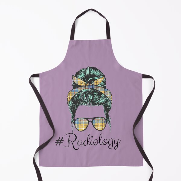 Item preview, Radiology: Ultrasound Gifts xray tech You Pose We Expose messy bun mom life , Essential designed and sold by mohmmed22.