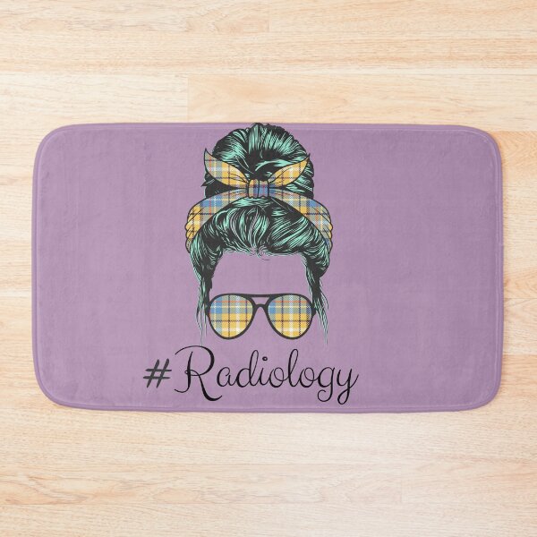 Item preview, Radiology: Ultrasound Gifts xray tech You Pose We Expose messy bun mom life , Essential designed and sold by mohmmed22.