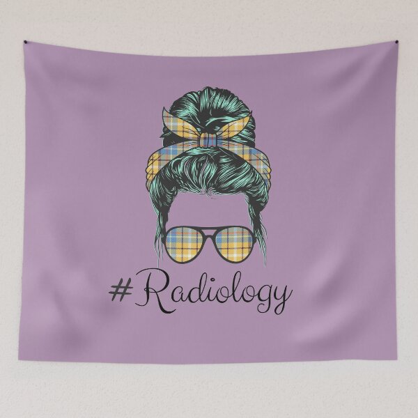 Item preview, Radiology: Ultrasound Gifts xray tech You Pose We Expose messy bun mom life , Essential designed and sold by mohmmed22.