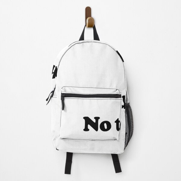 Item preview,  no touchy touchy  | funny designed and sold by Designer Forever ⭐⭐⭐⭐⭐.