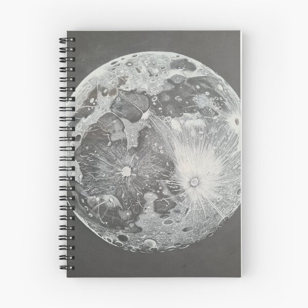 Item preview, Fullmoon  designed and sold by KateTart.