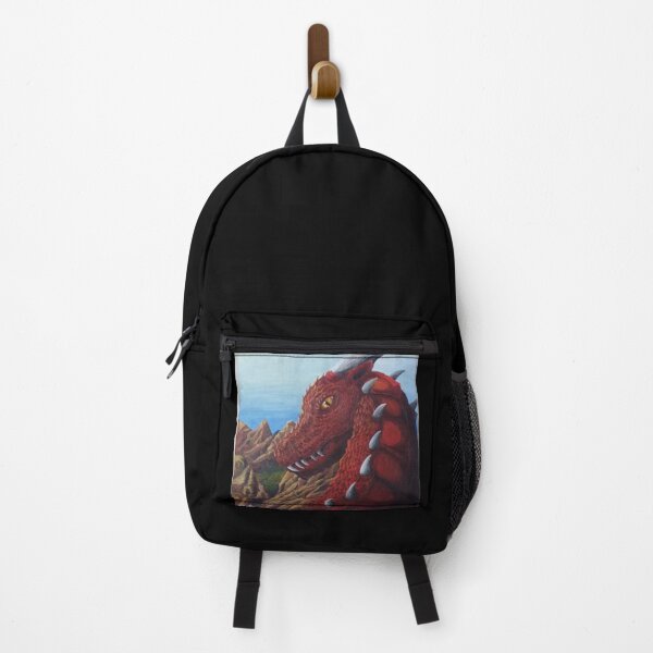 Item preview, dragon gaze designed and sold by LoboenlaLuna.
