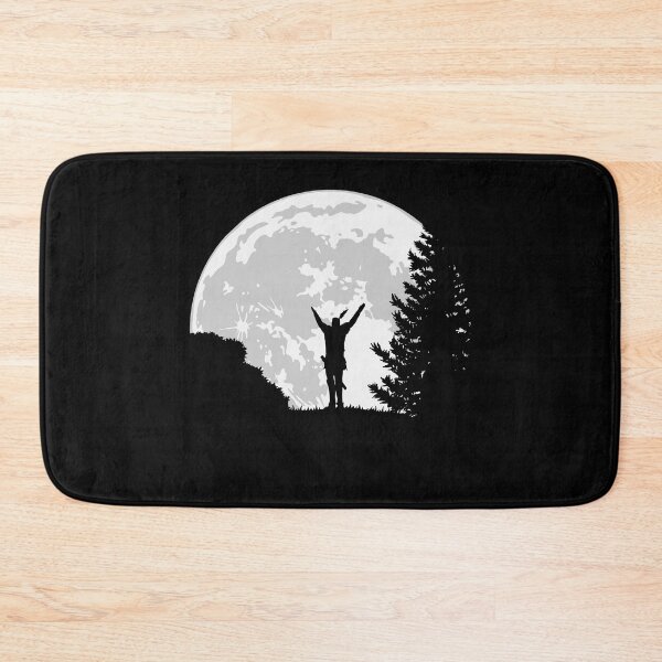 Item preview, Praise the Moon designed and sold by Taki93.